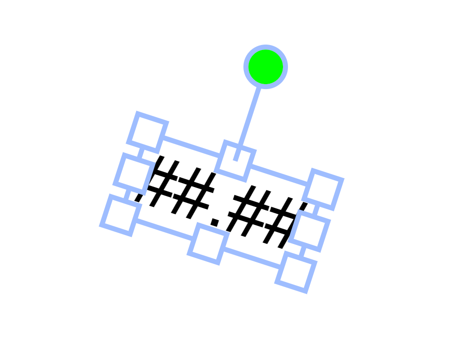 Pasted image 20240716132117.png