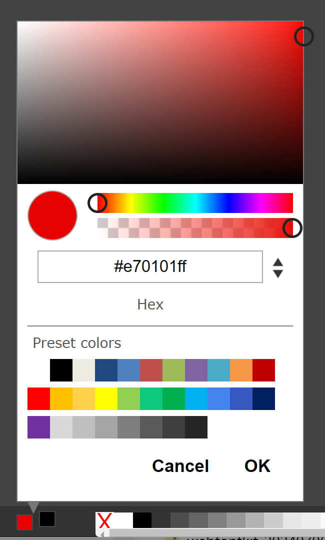 Pasted image 20240716142540.png