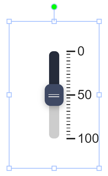 Pasted image 20240719130209.png