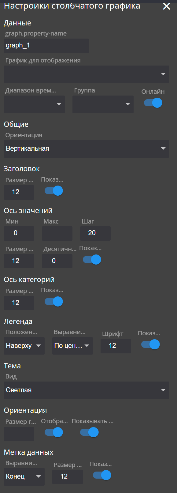 Pasted image 20240719131125.png