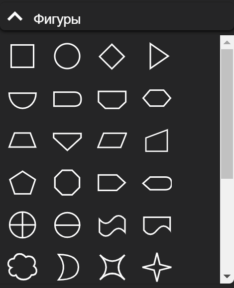 Pasted image 20240719153154.png