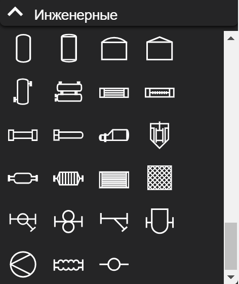 Pasted image 20240719153851.png