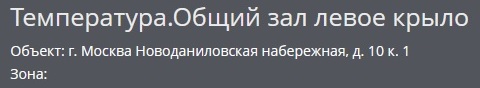 графики_название_параметра_и_объекта_над_графиком.jpg