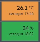 карта_просмотр_подробной_информации_об_объекте_виджеты_параметров.jpg