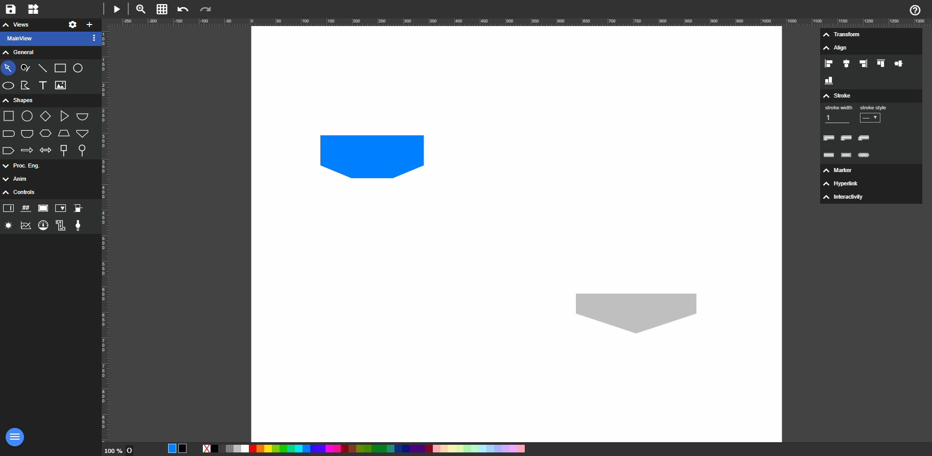 fuxa-pipe.gif