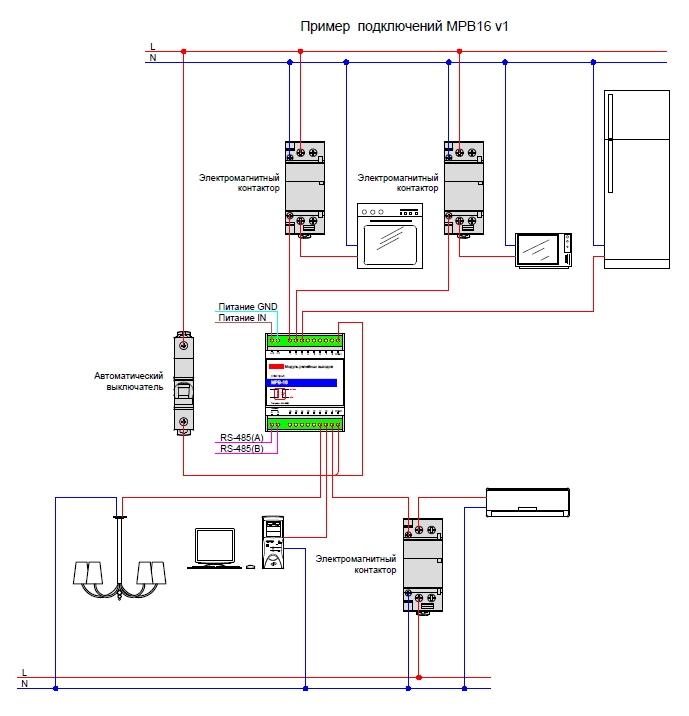 пример_подключения_мрв_16_v1.jpg